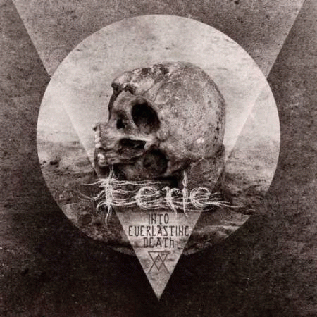 Eerie (PL) : Into Everlasting Death